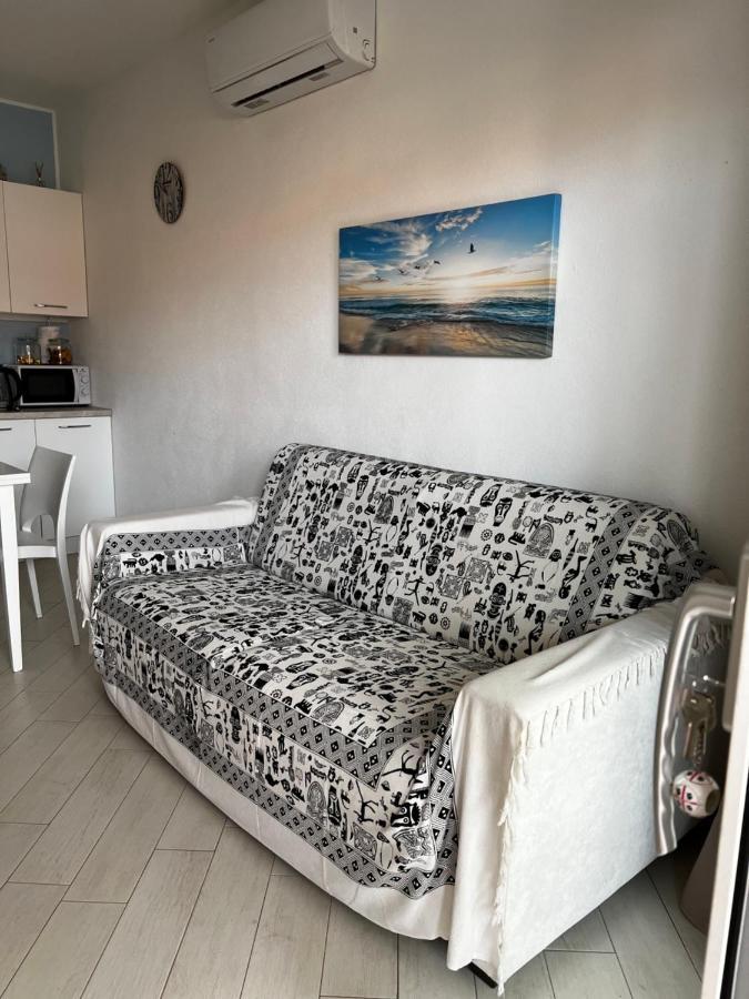 Spritz Holiday home Viddalba