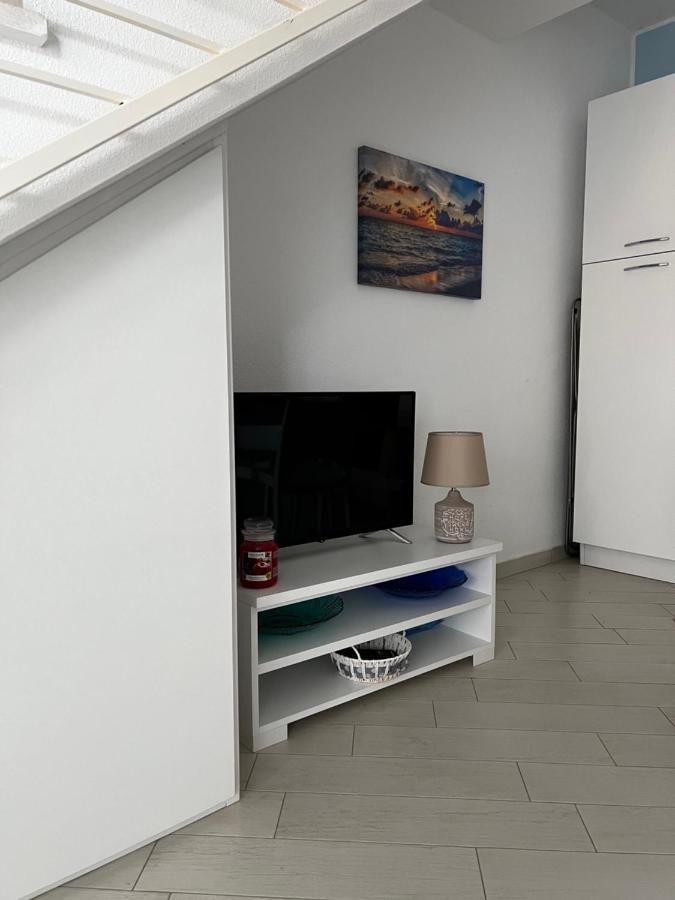 Spritz Holiday home