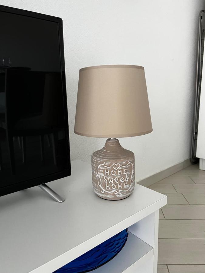 Holiday home Spritz Viddalba