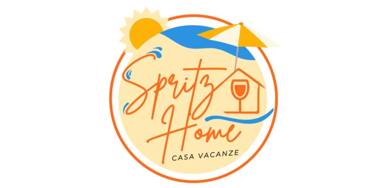 Spritz
